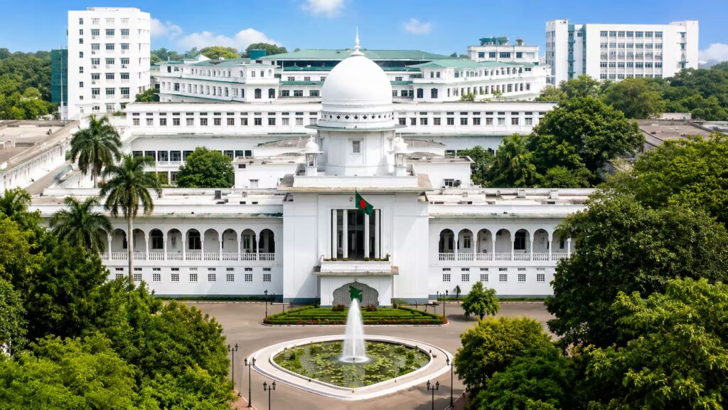 মাতৃত্বকালীন ছুটি সীমিতকরণ