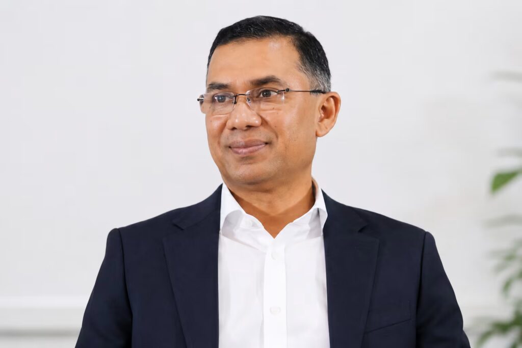 প্রধানমন্ত্রী উদ্বোধন