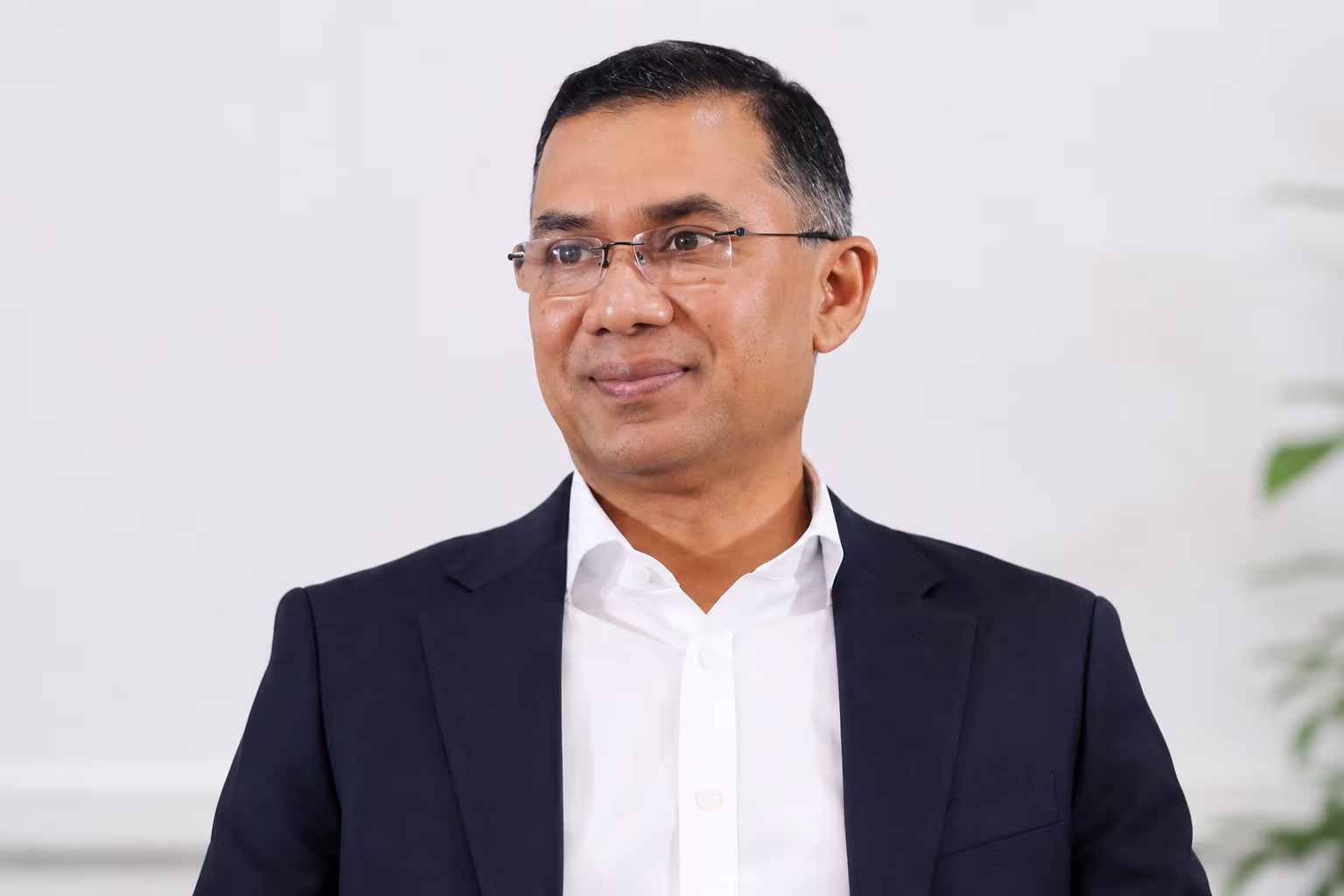প্রধানমন্ত্রী উদ্বোধন