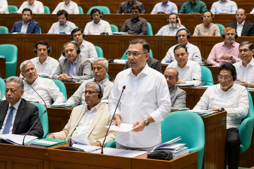 কালো টাকা সাদা করার বিধান বাতিল
