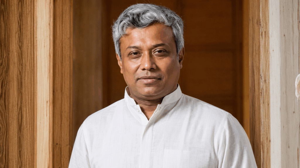 আমাকে খুশি করতে মিথ্যা সংবাদ লেখার প্রয়োজন নেই