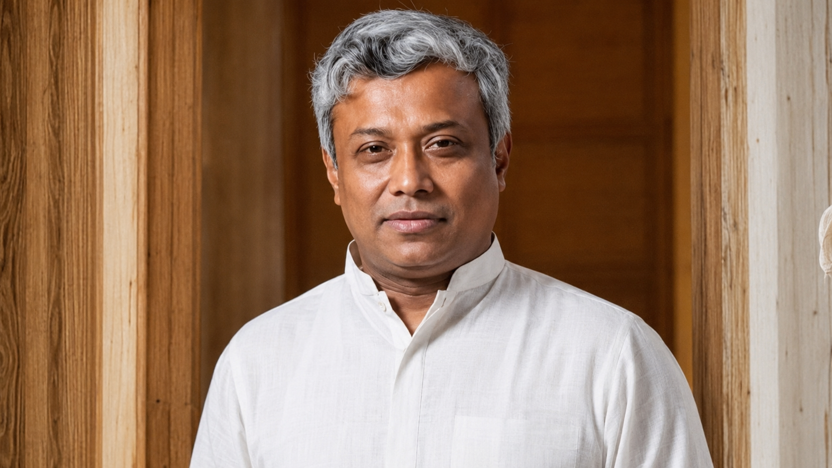 আমাকে খুশি করতে মিথ্যা সংবাদ লেখার প্রয়োজন নেই