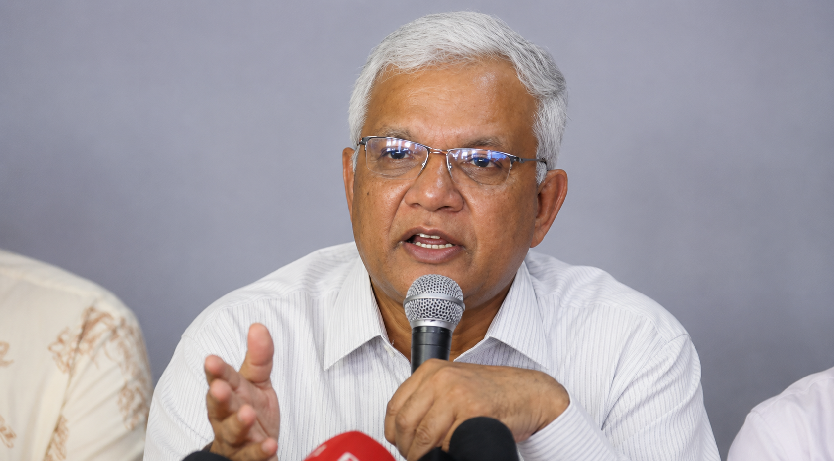 কিডনি ও লিভার প্রতিস্থাপন