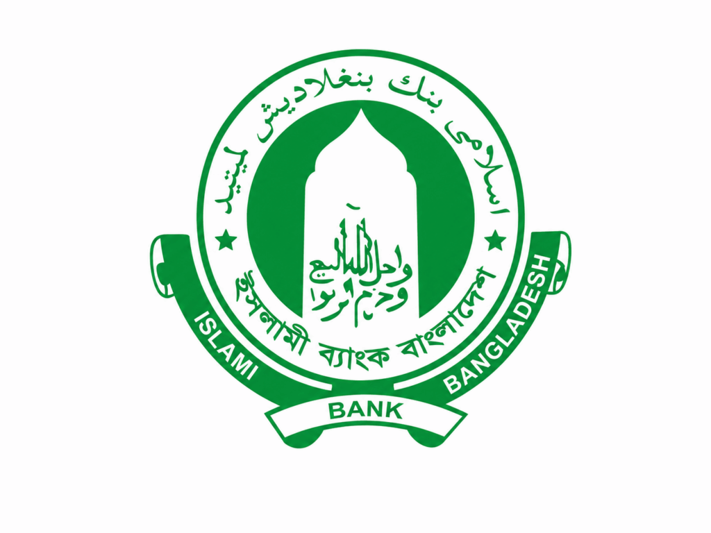 গ্রাহকদের নতুন করে যে বার্তা