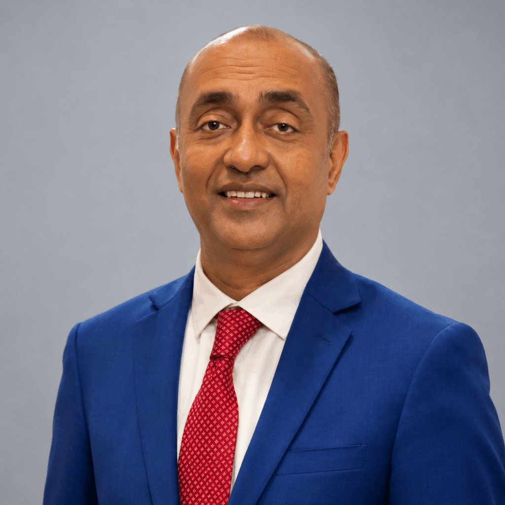 ঘৃণ্য অপরাধেও ন্যায়বিচার নিশ্চিত