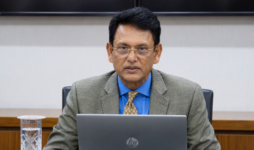 জয় বাংলা স্লোগানকারীরা এখন বিএনপি সাজছে