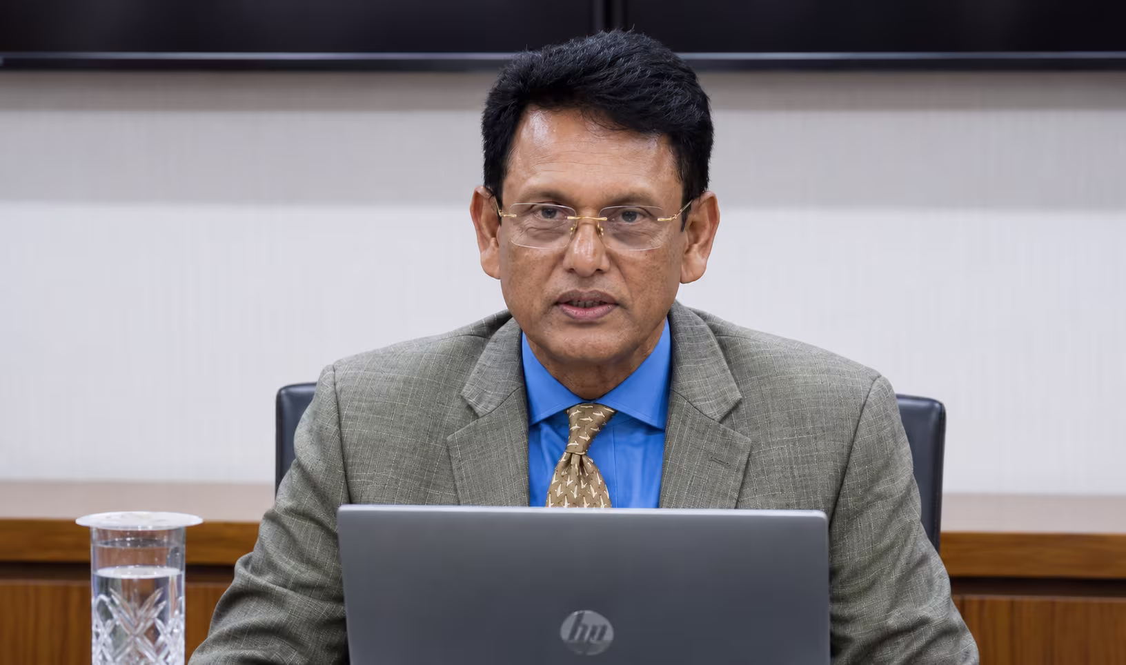 জয় বাংলা স্লোগানকারীরা এখন বিএনপি সাজছে