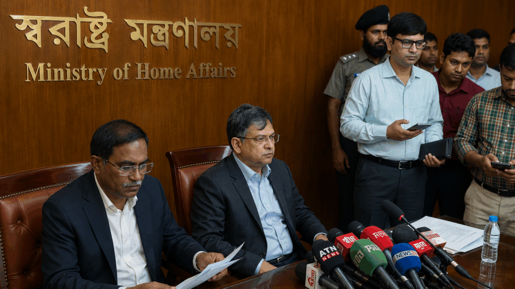 দেশের বিপুল সংখ্যক মানুষ মাদকাসক্ত