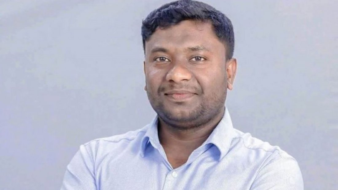 ধর্ষণ মামলায় রিমান্ড শেষে কারাগারে