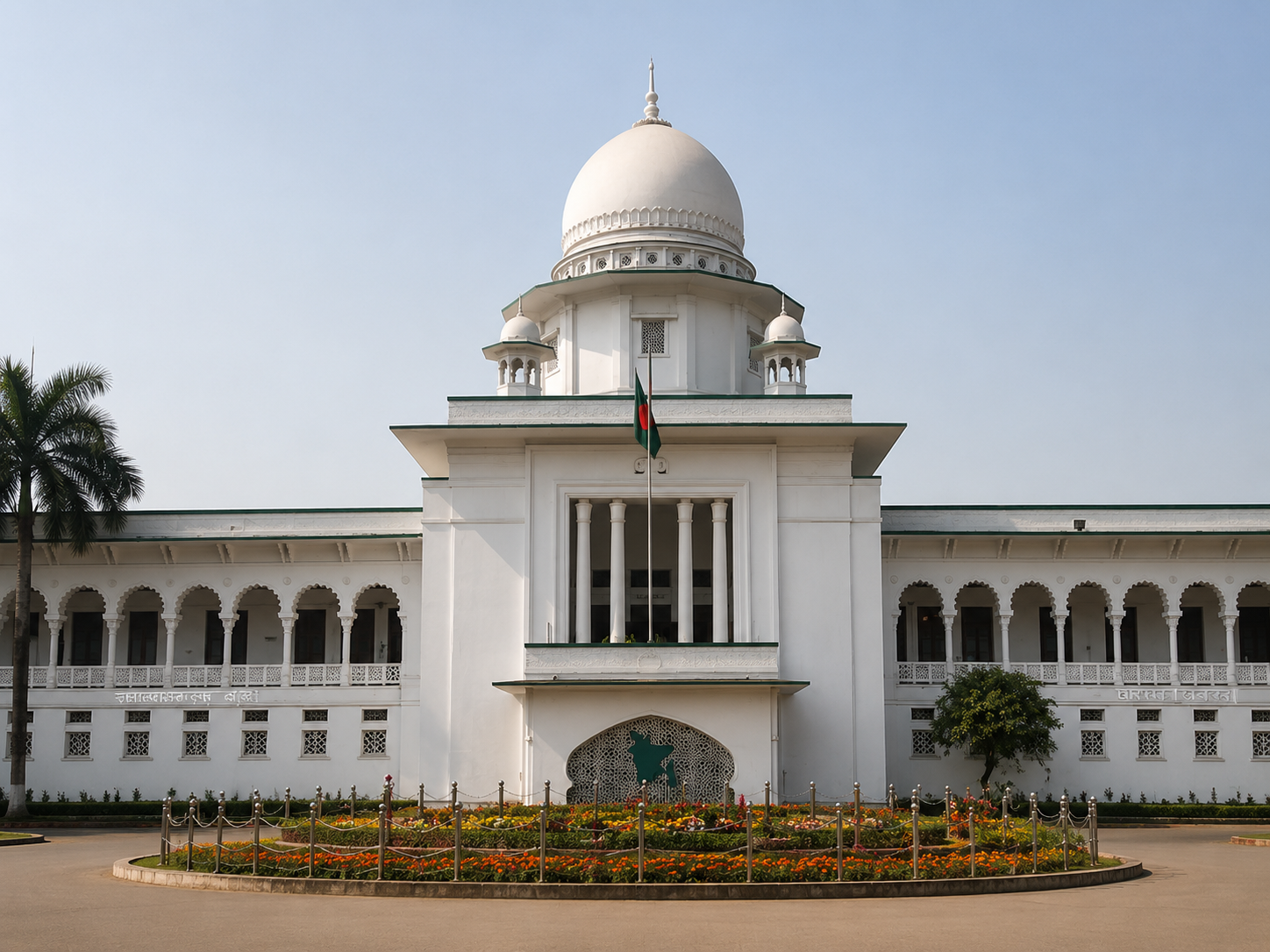 নারী ও শিশু নির্যাতন মামলা