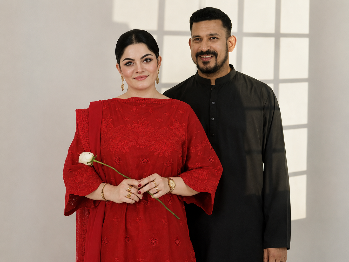 নাসির-তামিমার বিরুদ্ধে মামলা