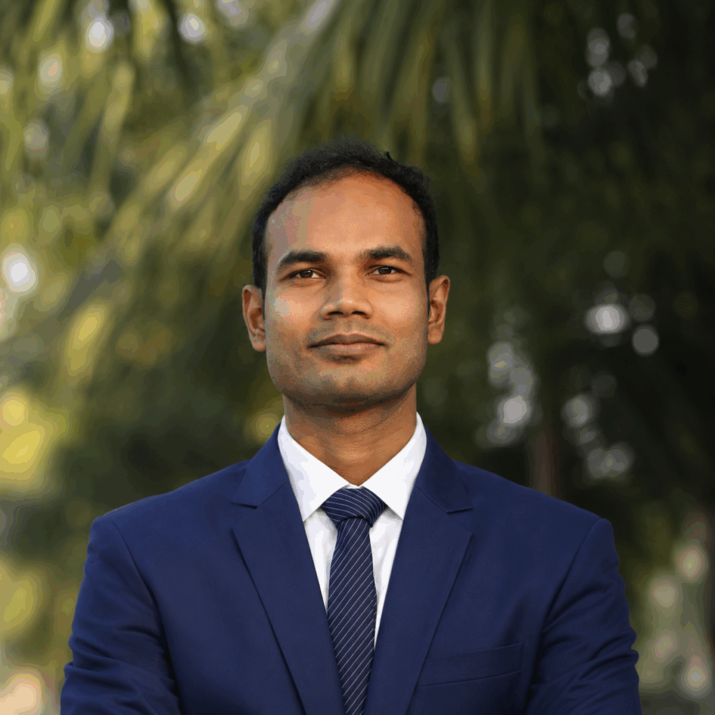 মালয়েশিয়ার ওয়ার্কিং ভিসা থেকে খুলনা বিশ্ববিদ্যালয়ের শিক্ষক