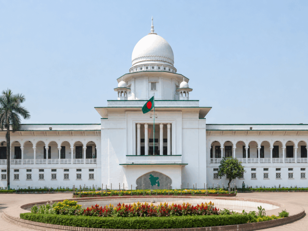 শিশু আছিয়া ধর্ষণ ও হত্যা