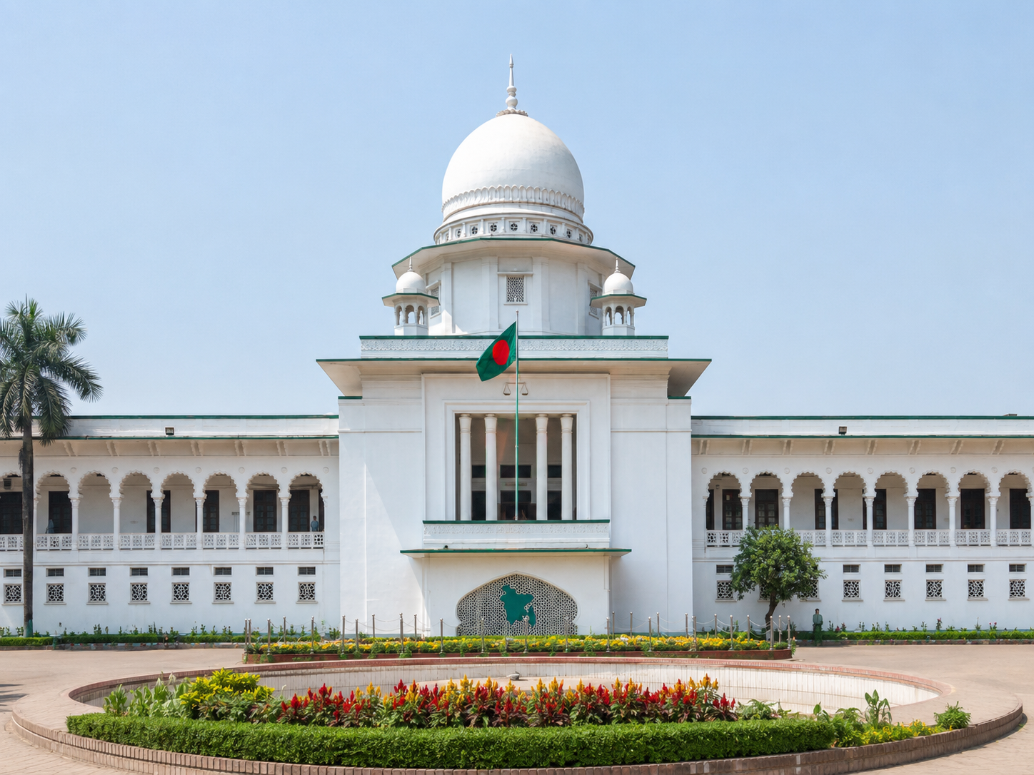শিশু আছিয়া ধর্ষণ ও হত্যা