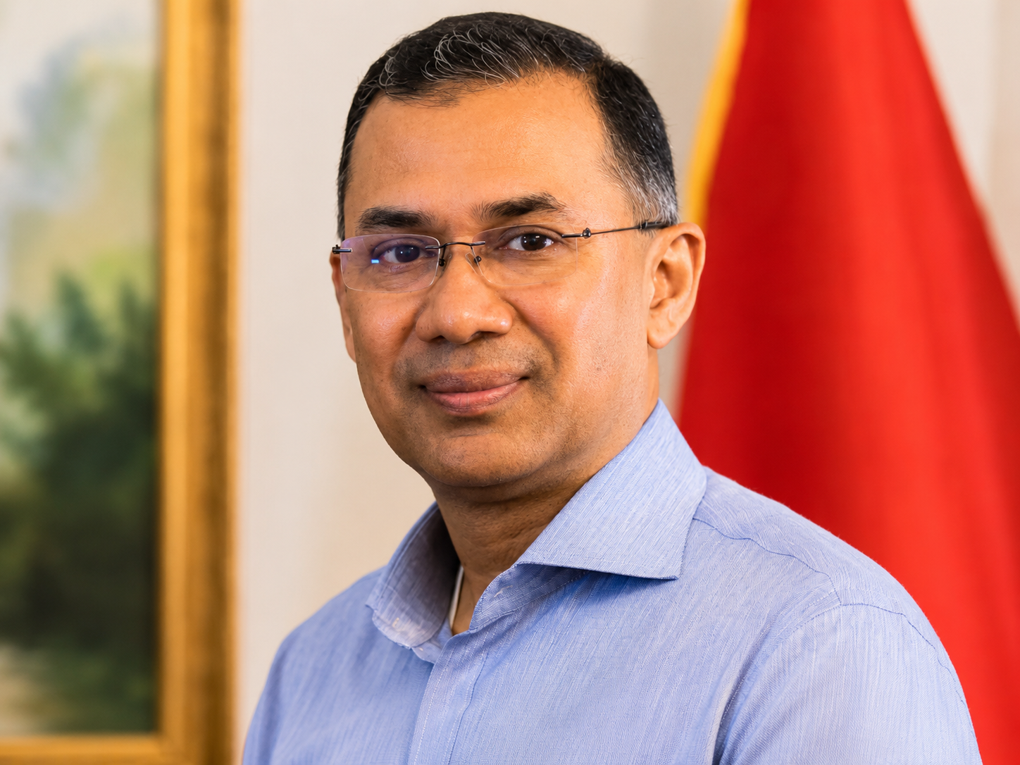 শ্রমবাজার, বিনিয়োগ ও তিস্তা