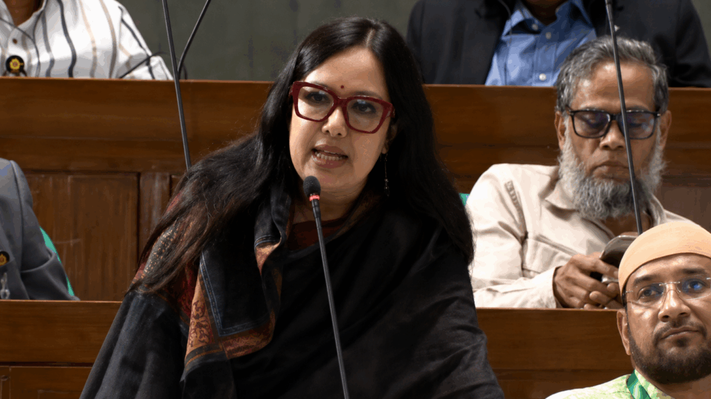 সরকারের প্রথম ১০০ দিনে অপরাধ বেড়েছে
