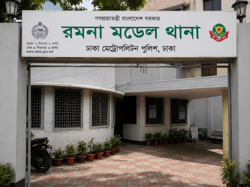 স্বেচ্ছাসেবক দল নেতা বিল্লাল হত্যা