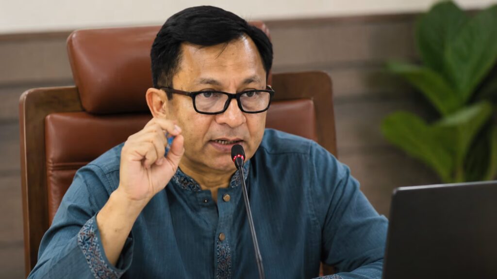 বন্ধ পাটকলে ১,০৫০ কোটি টাকার বিনিয়োগ