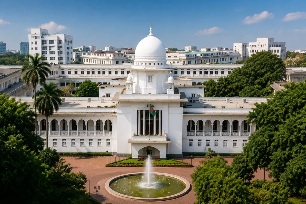 পঞ্চদশ সংশোধনী মামলা