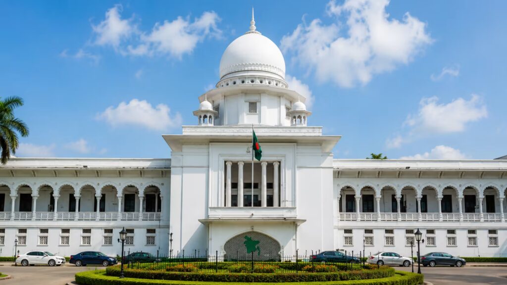 যুবদল নেতার অপকর্ম