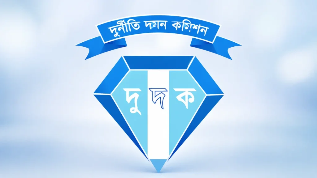 দুদকের নথি তলব ও ব্যাংক জালিয়াতি ২০২৬