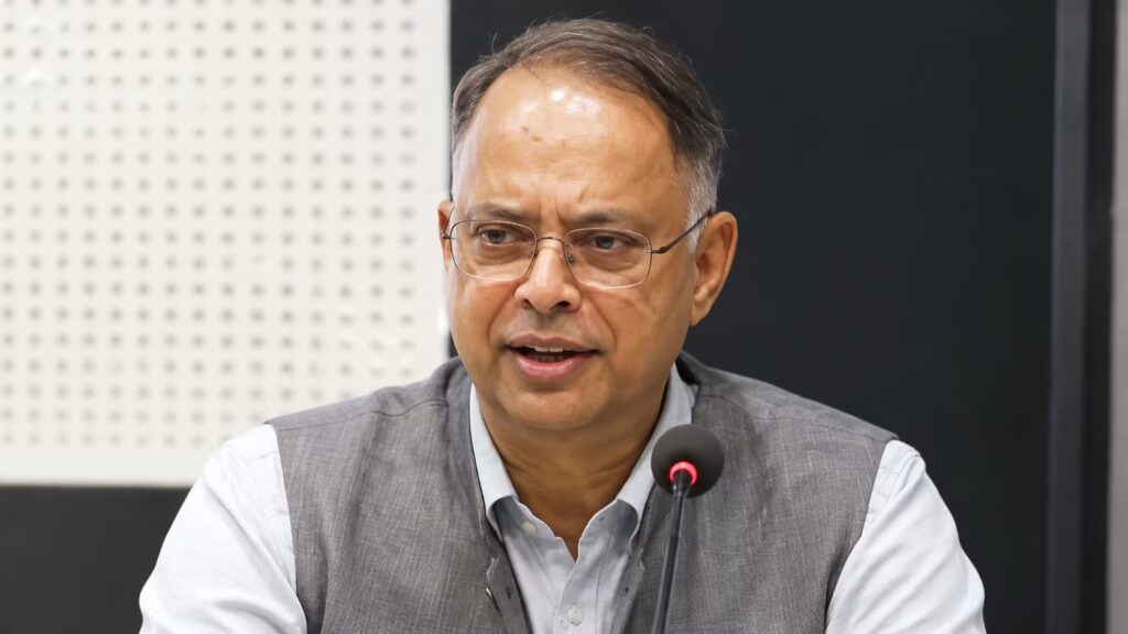 বিদ্যুৎ বিল অস্বাভাবিকভাবে বাড়ার কারণ