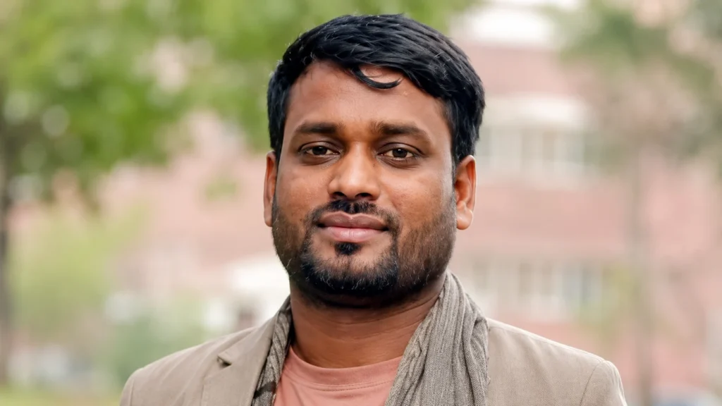 মিঠামইনে বিএনপি নেতা জাহাঙ্গীর হত্যা মামলা