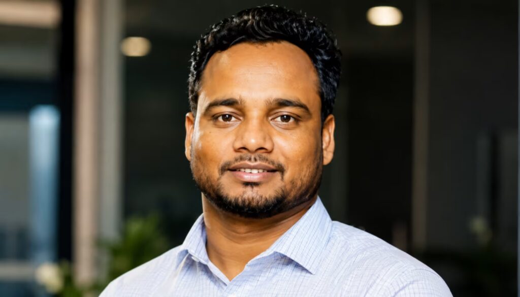 সন্ত্রাসবাদের বিরুদ্ধে বাংলাদেশ