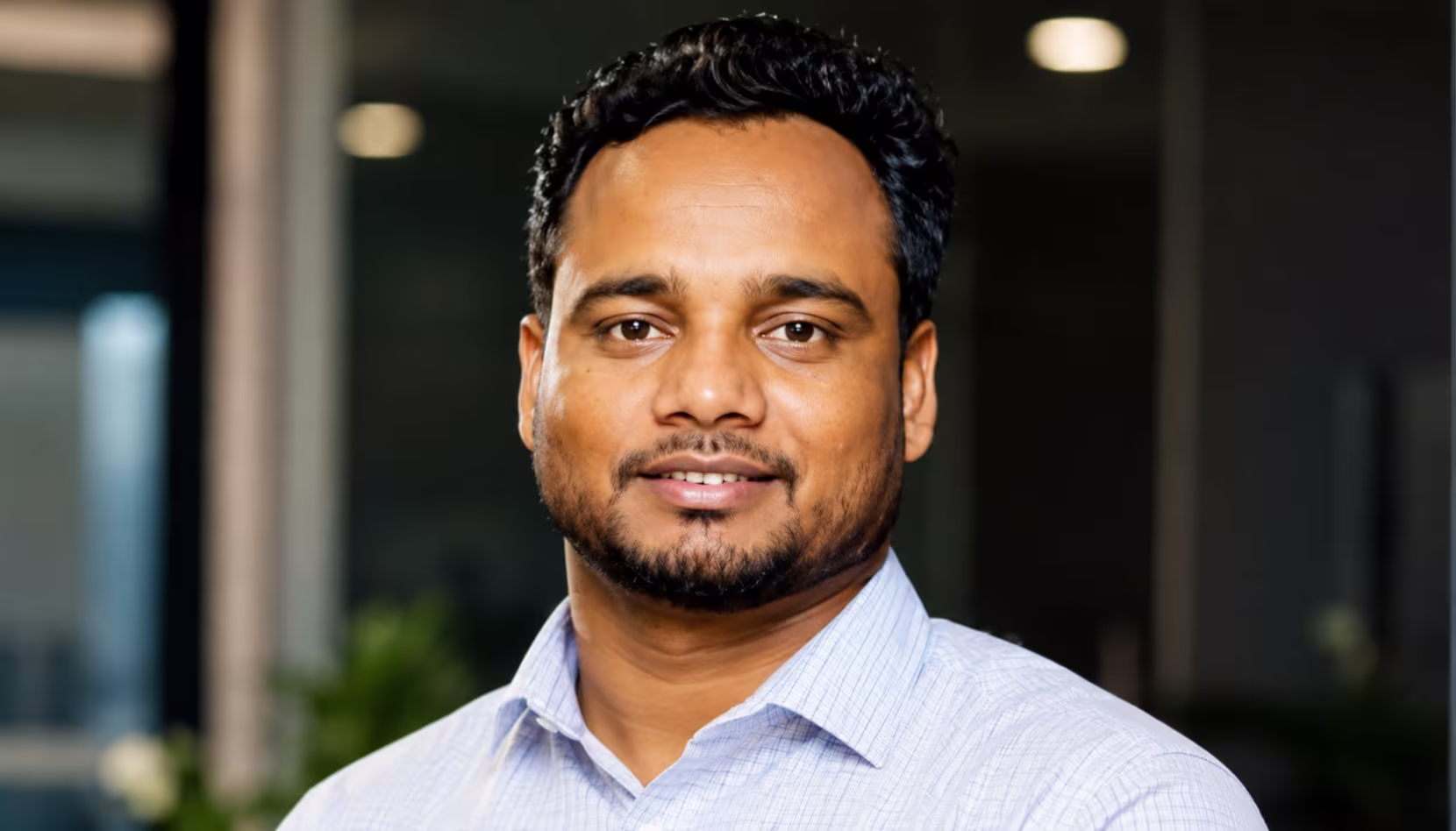 সন্ত্রাসবাদের বিরুদ্ধে বাংলাদেশ