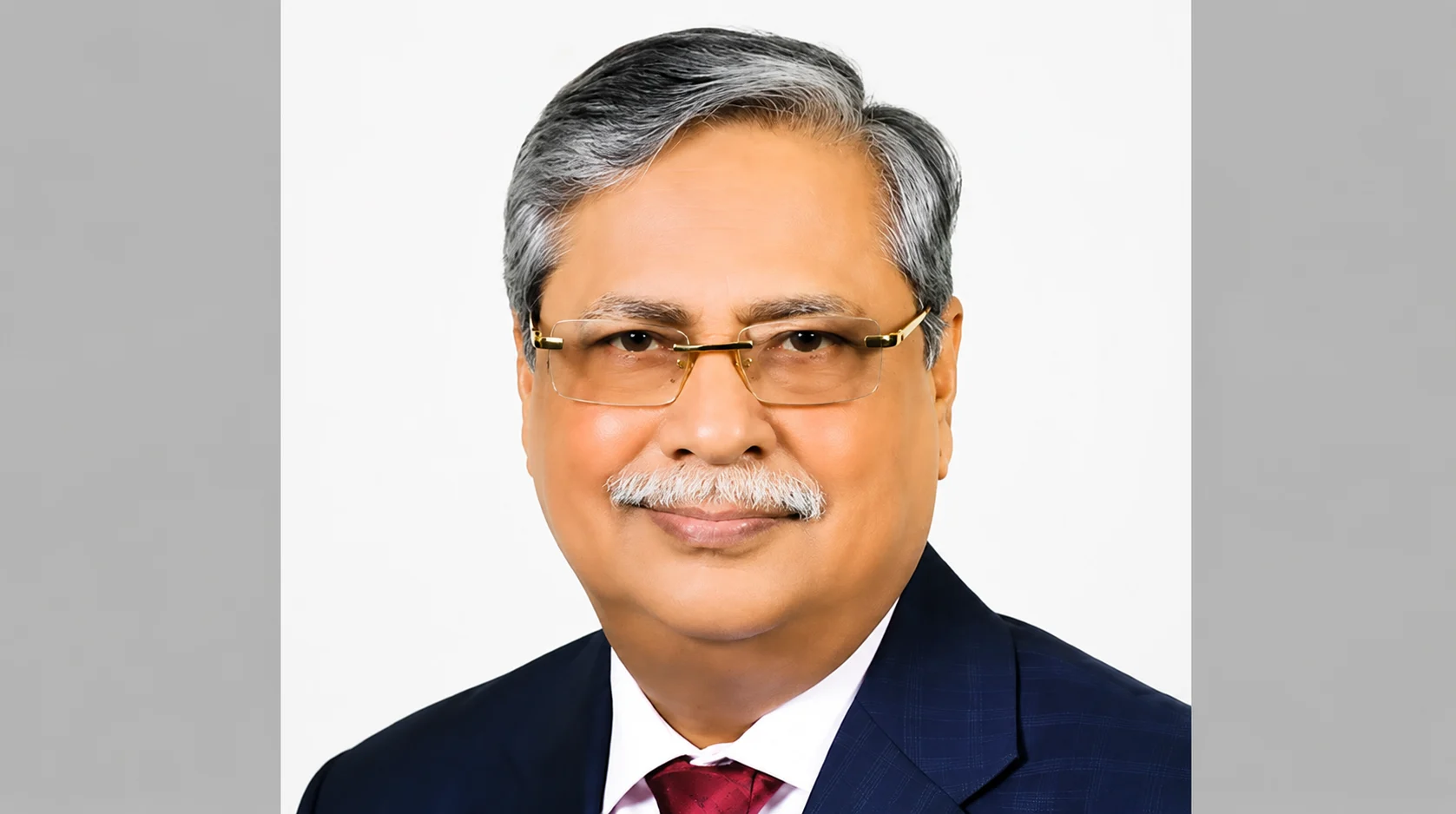রাষ্ট্রপতি সাহাবুদ্দিনের পদত্যাগ নিয়ে আলোচনা