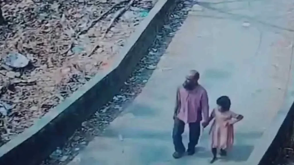 ইরা হত্যাকাণ্ড রায় ঘোষণা