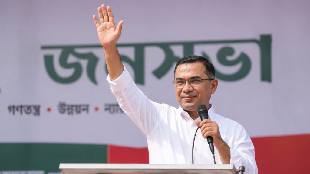 দক্ষিণাঞ্চলে উৎসবমুখর পরিবেশ