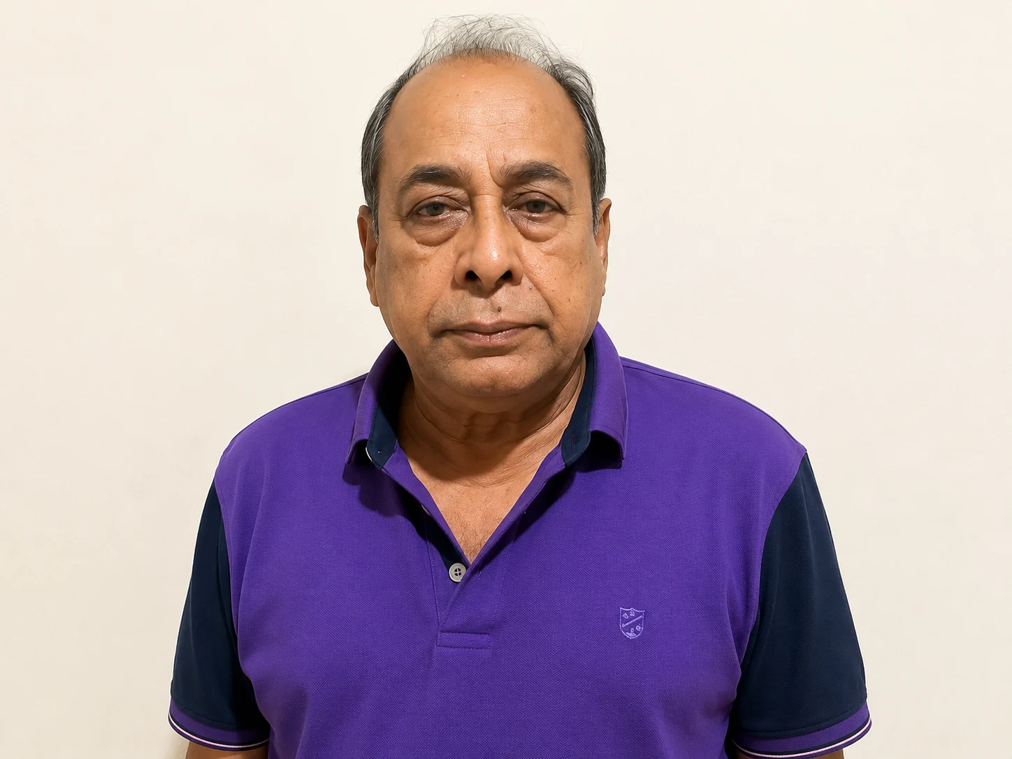 জিয়াউর রহমান হত্যাকাণ্ডে সাবেক সেনা কর্মকর্তা গ্রেপ্তার