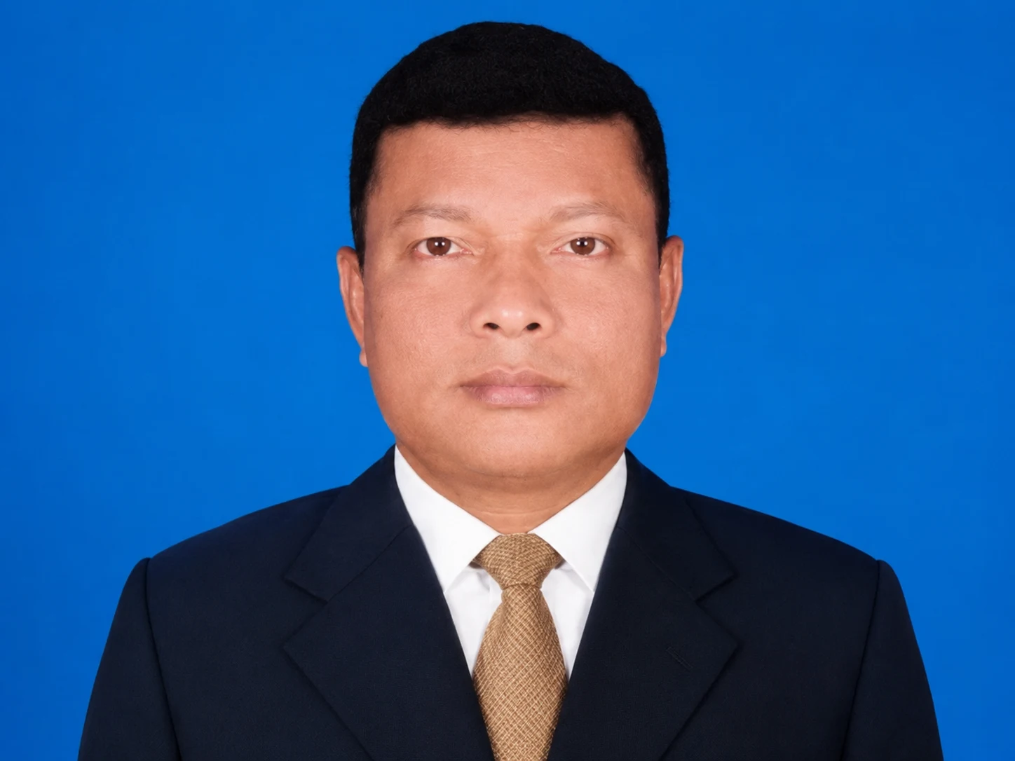 হবিগঞ্জে টেন্ডার জালিয়াতি মামলায় চারজন অভিযুক্ত