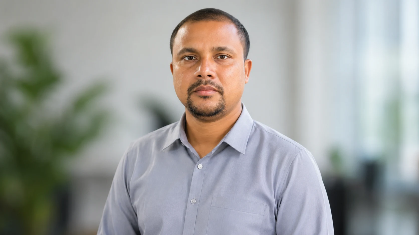 হরিদাস চন্দ্র মানিলন্ডারিং মামলায় গ্রেপ্তার