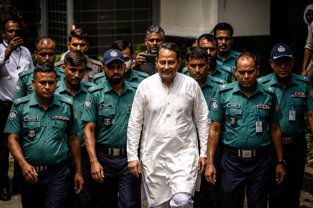 ইনু