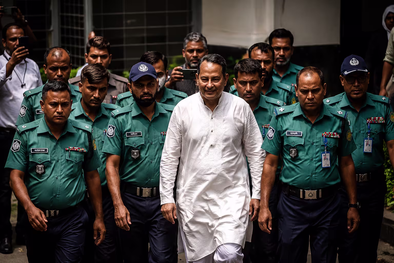 ইনু