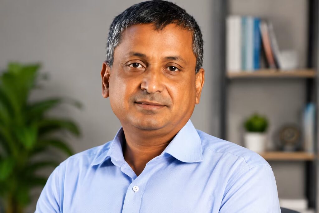 হাইকোর্টের রায় সারোয়ার আলমগীর
