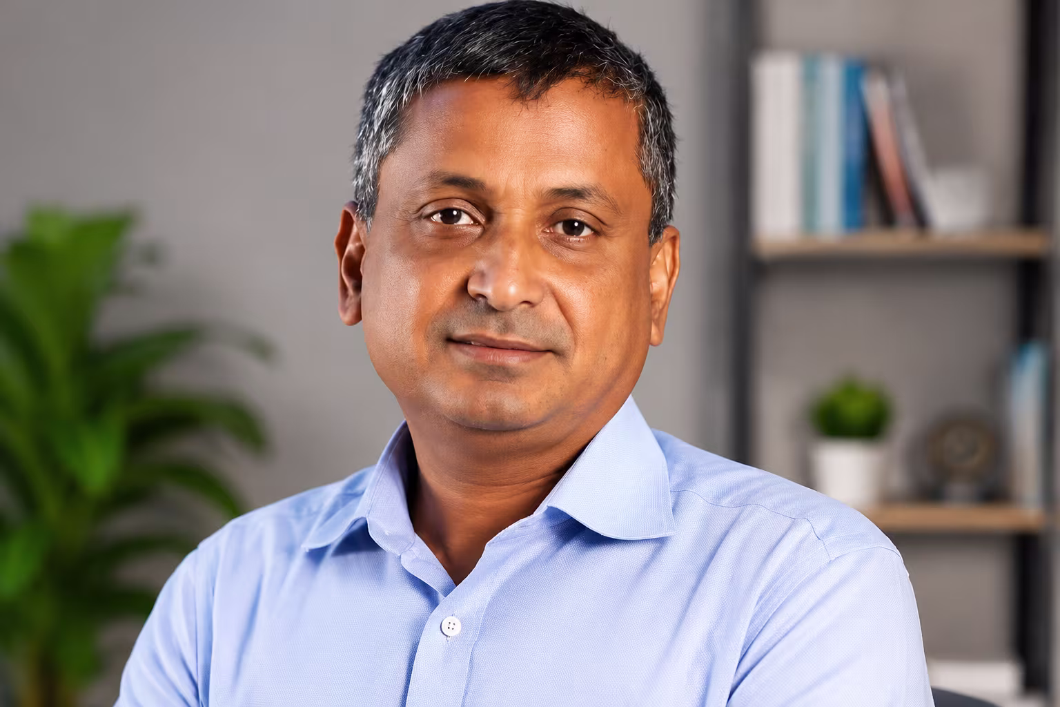 হাইকোর্টের রায় সারোয়ার আলমগীর