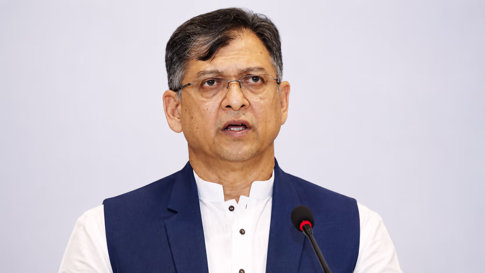 স্বরাষ্ট্রমন্ত্রীর যুক্তরাষ্ট্র সফর