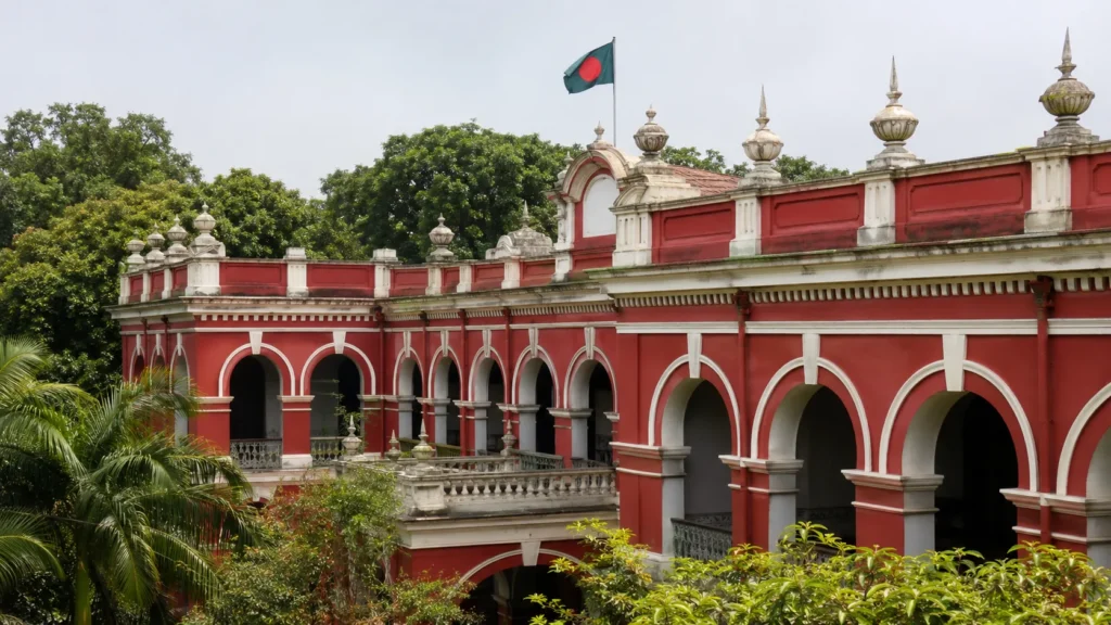 যৌতুকের জন্য স্ত্রী হত্যা, স্বামীর আমৃত্যু কারাদণ্ড