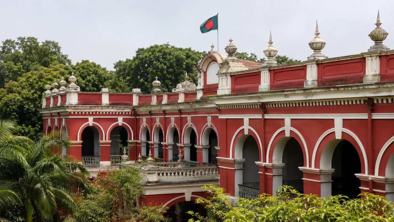 যৌতুকের জন্য স্ত্রী হত্যা, স্বামীর আমৃত্যু কারাদণ্ড