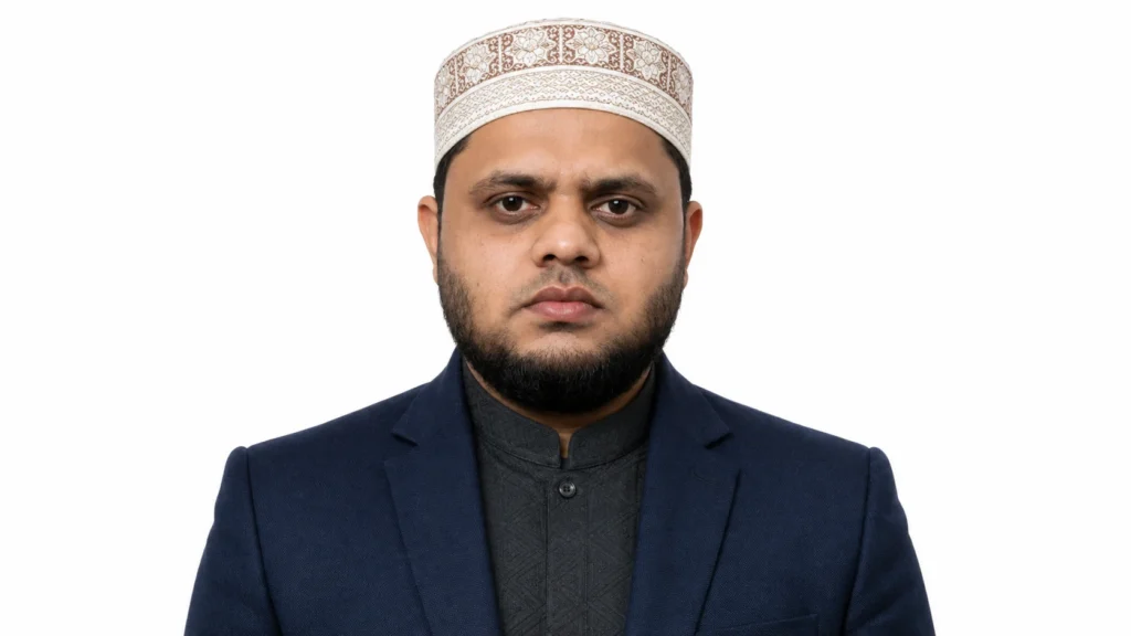 পটুয়াখালীতে ধর্ষণ মামলায় জামায়াত নেতা অভিযুক্ত