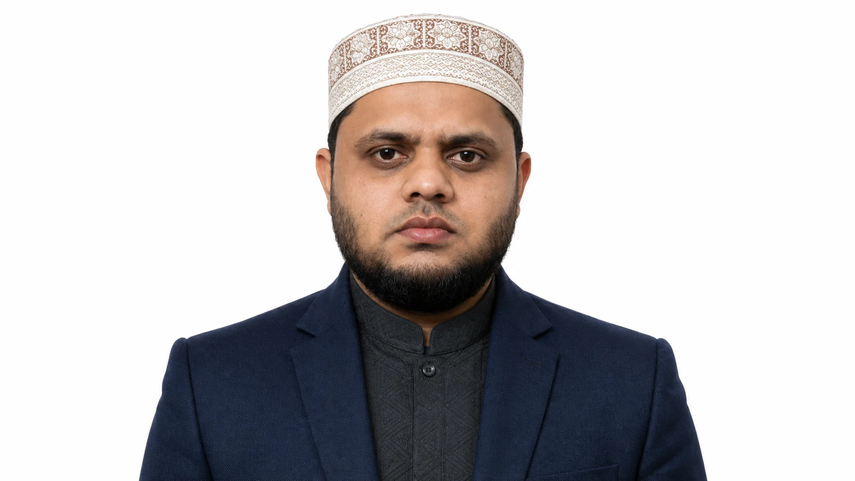 পটুয়াখালীতে ধর্ষণ মামলায় জামায়াত নেতা অভিযুক্ত