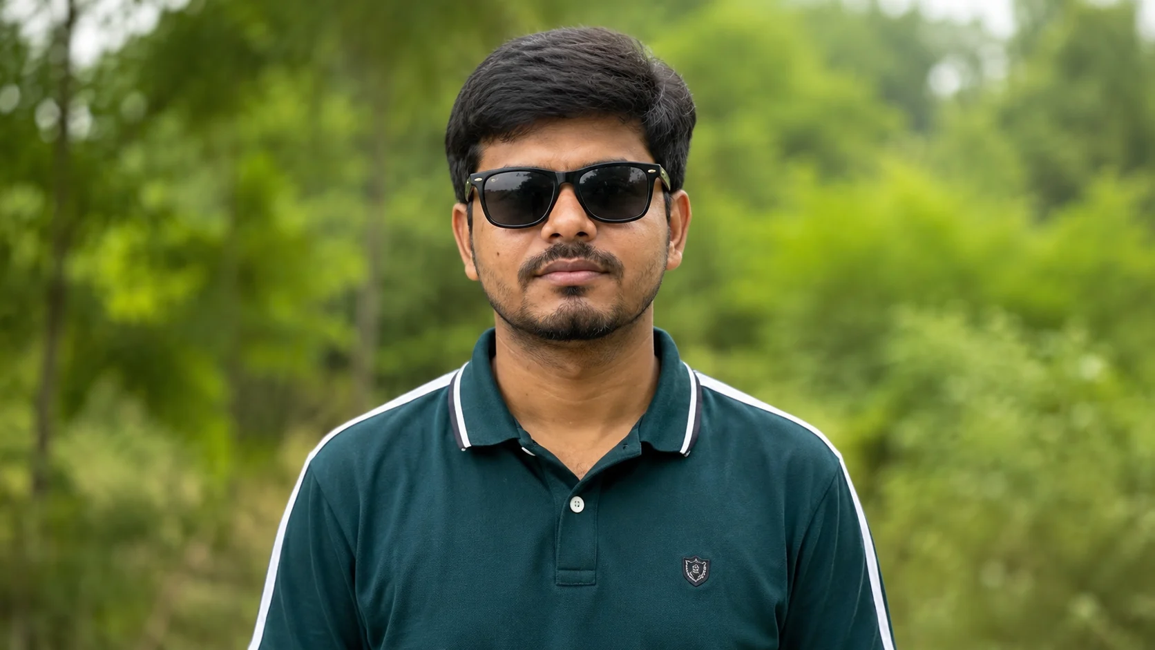 যশোরে রাজনৈতিক বিরোধে যুবদল নেতা হত্যা