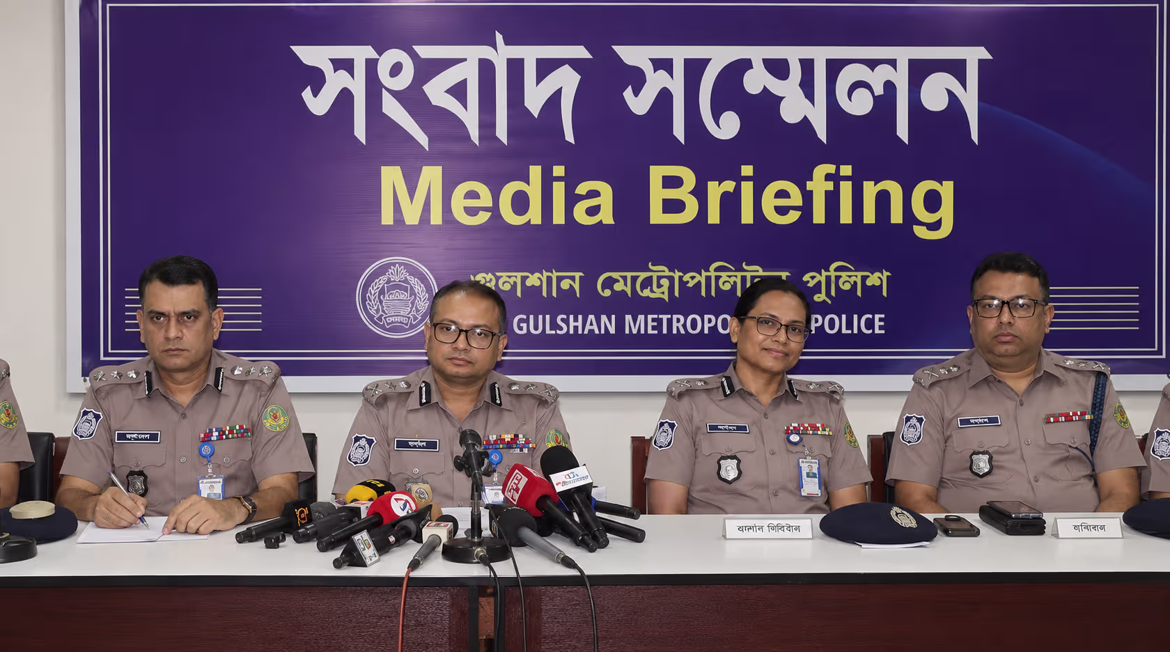 খুলনায় স্কুলছাত্রী হত্যা বাবা-মা জড়িত