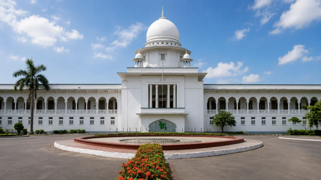 তালাকের পর স্ত্রী ও সন্তানের ভরণপোষণ