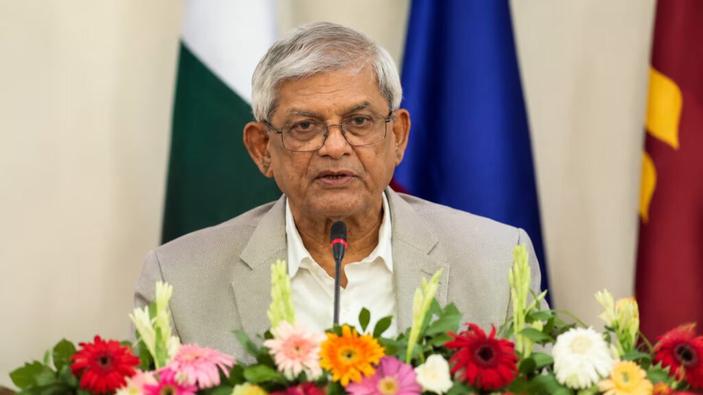 অন্তর্ভুক্তিমূলক ও পল্লীকেন্দ্রিক উন্নয়ন