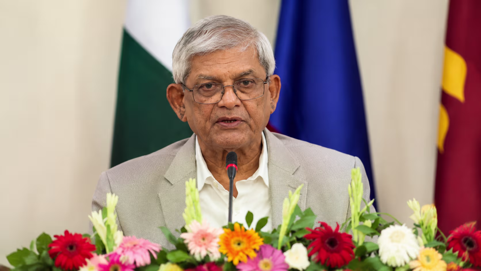 অন্তর্ভুক্তিমূলক ও পল্লীকেন্দ্রিক উন্নয়ন