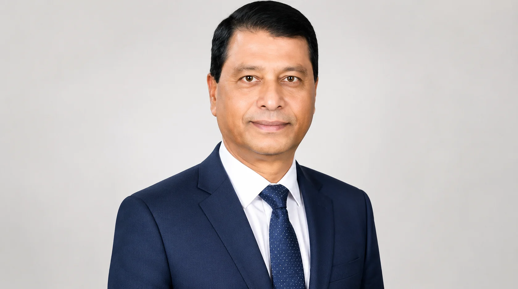 নজরুল ইসলাম চৌধুরী আর নেই